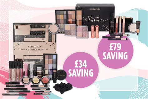 superdrug gift sets for women.